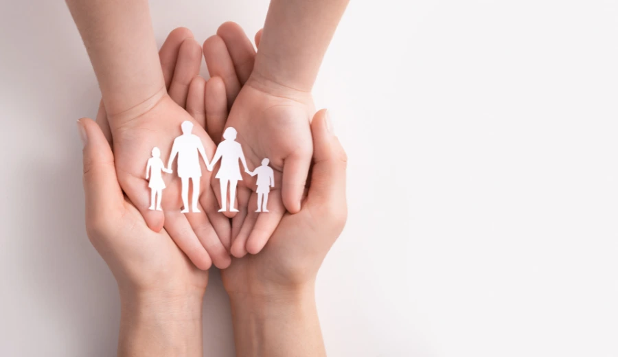 Genetic Testing for Premarital Health Why It Matters