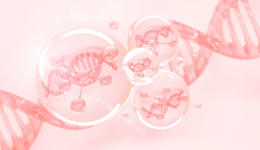 Private Genetic Testing