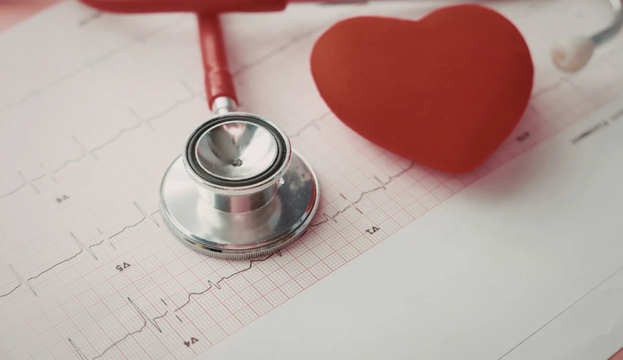 diagnosis of cardiovascular diseases through precision-based approaches