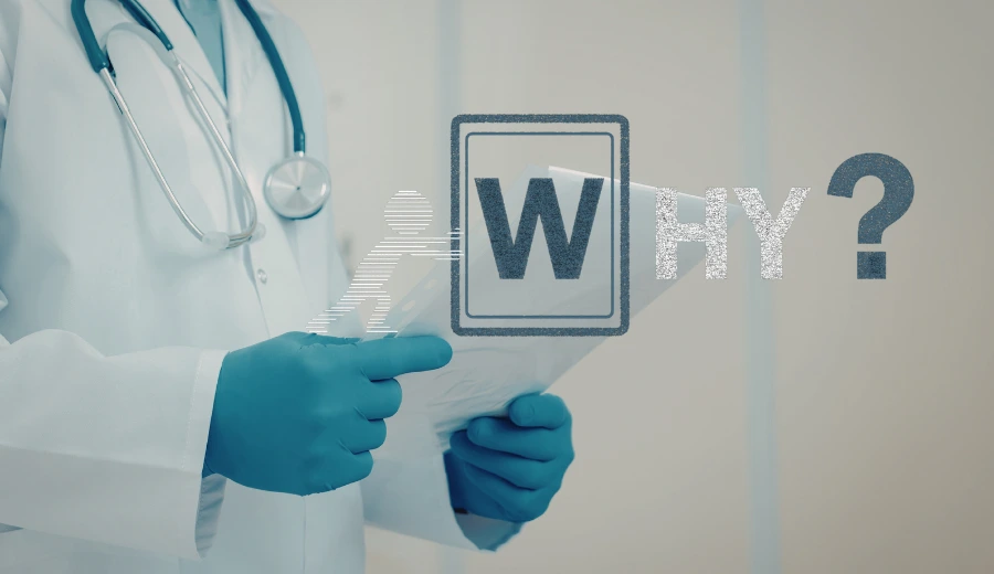 Why Is Preventive Healthcare Important?