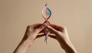 Decoding Your DNA_ How Genetic Testing Works Step-by-Step