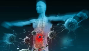 Diseases That Run In Families Understanding Genetic Health Risks