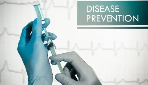Top 10 Hereditary Diseases in India & How Preventive Healthcare Can Help