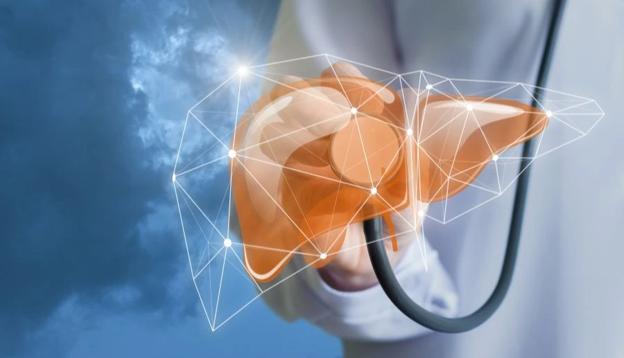 Fatty Liver: A Silent Health Crisis In India